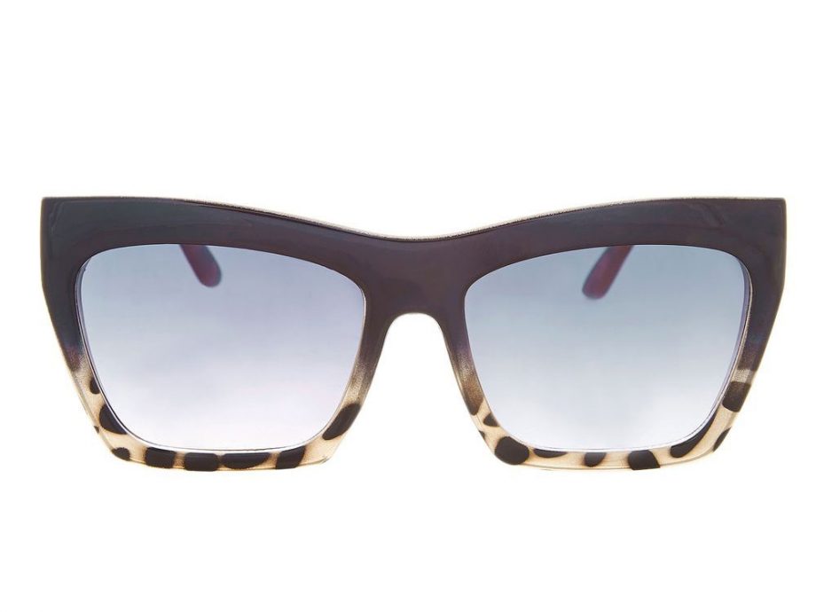 hay fever sunglasses