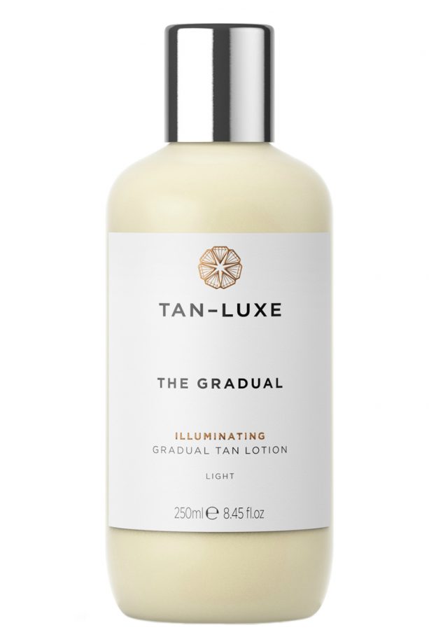 best fake tan
