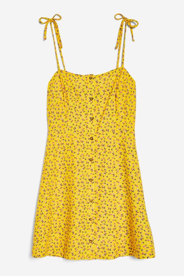 summer dresses