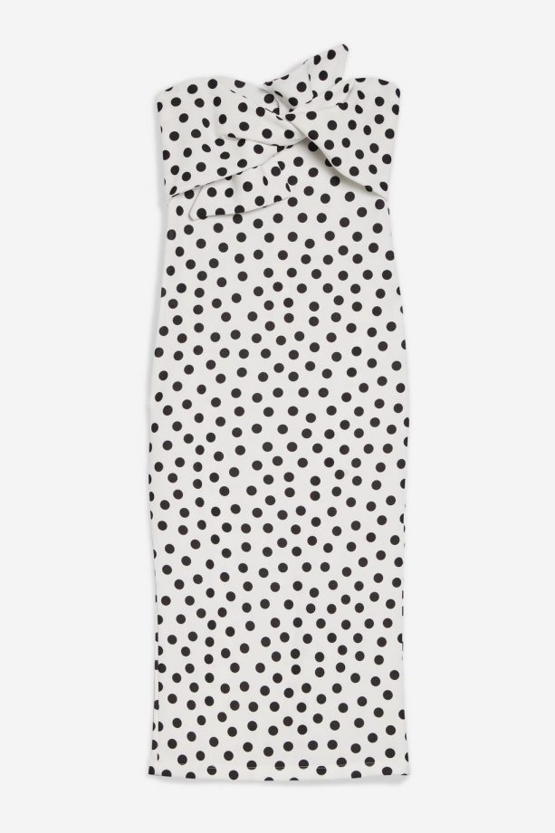 summer dresses