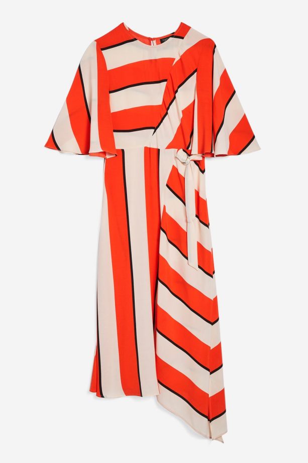 summer dresses
