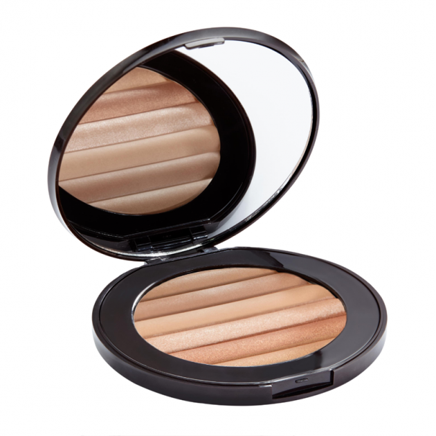Best Bronzer For Pale Skin Tones LOOK Magazine