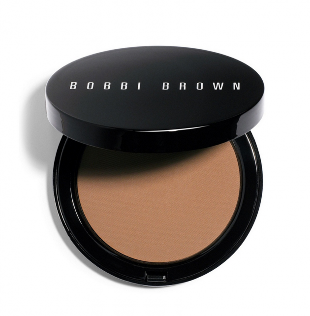 Best Bronzer For Pale Skin Tones LOOK Magazine