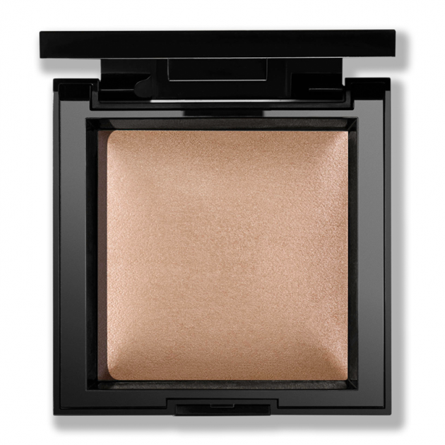 Best Bronzer For Pale Skin Tones LOOK Magazine