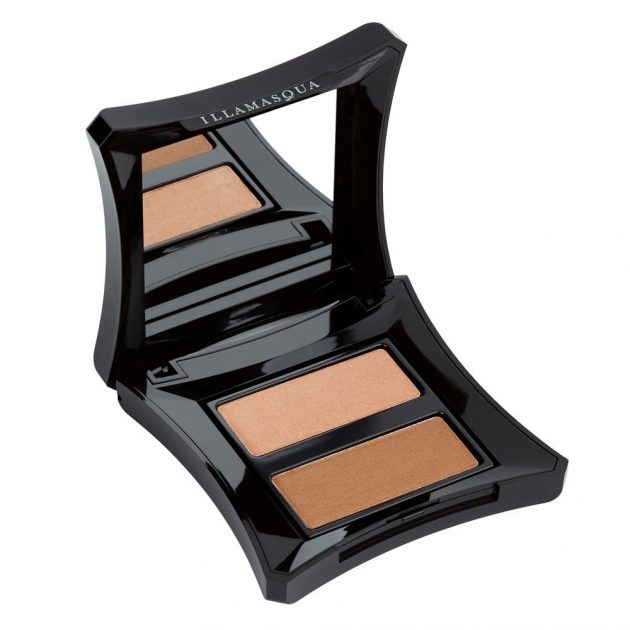 Best Bronzer For Pale Skin Tones LOOK Magazine