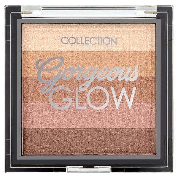 Best Bronzer For Pale Skin Tones LOOK Magazine