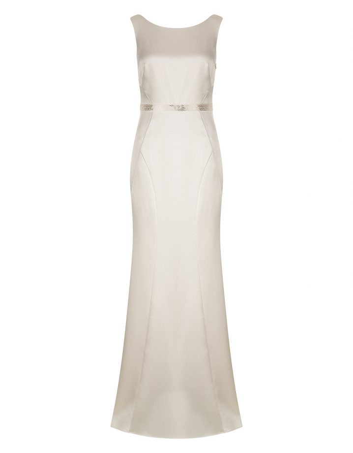 High Street Wedding Dresses
