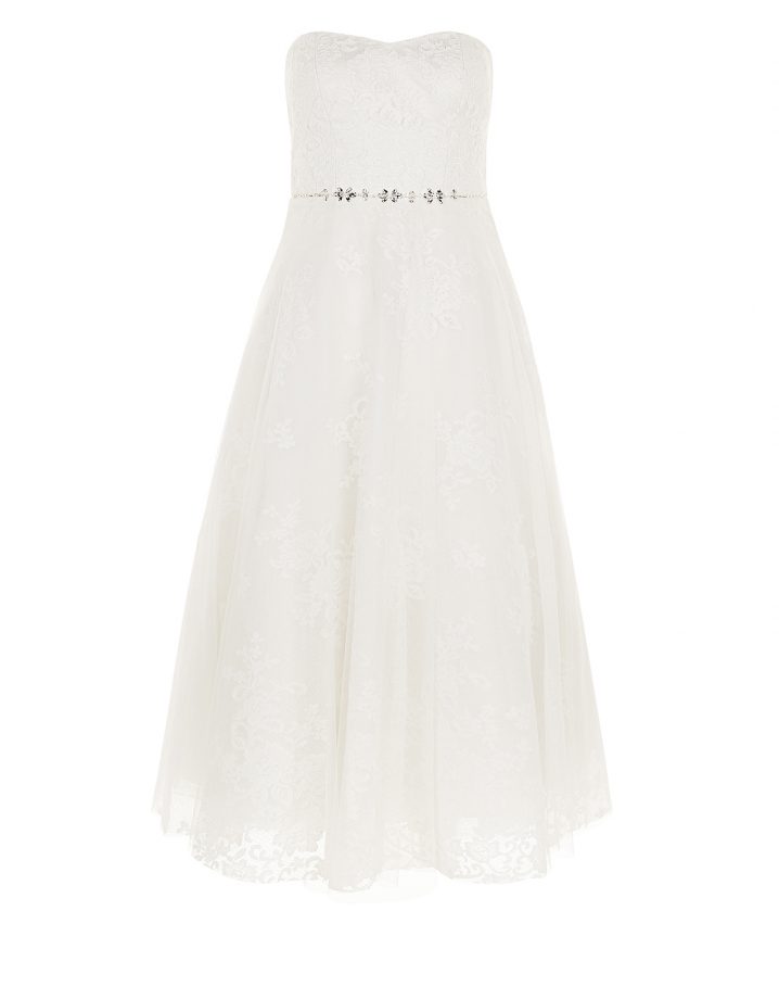 High Street Wedding Dresses