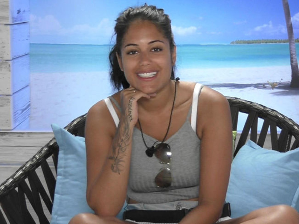 Love Island Now Love Island Now
