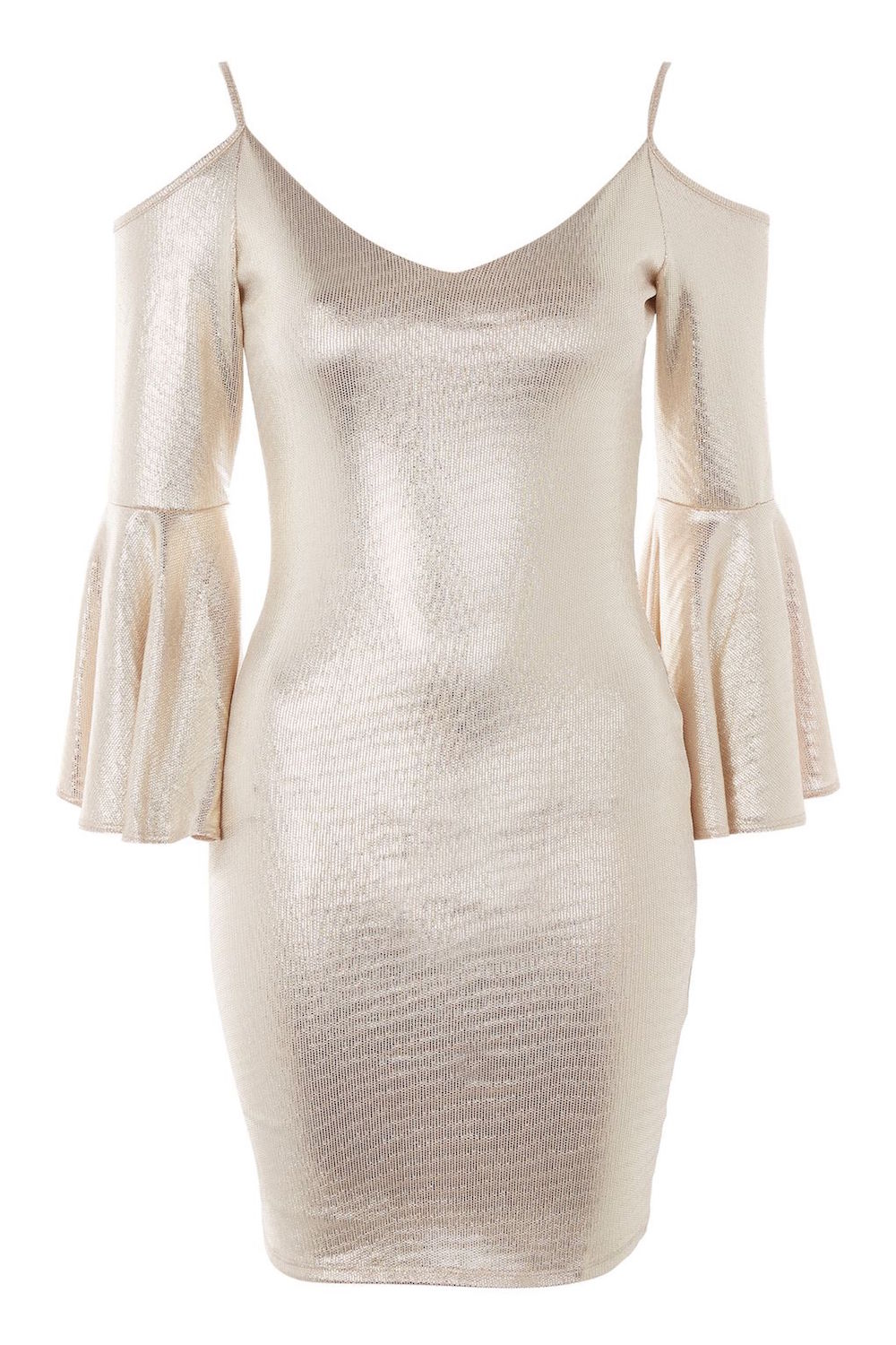 Sale The Buys We Guarantee Will Sell Out