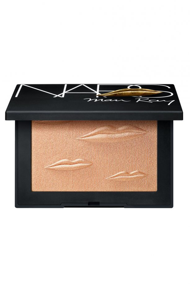 Best highlighter