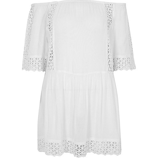 River Island Sale The Best 6 Things To Buy Before They Go