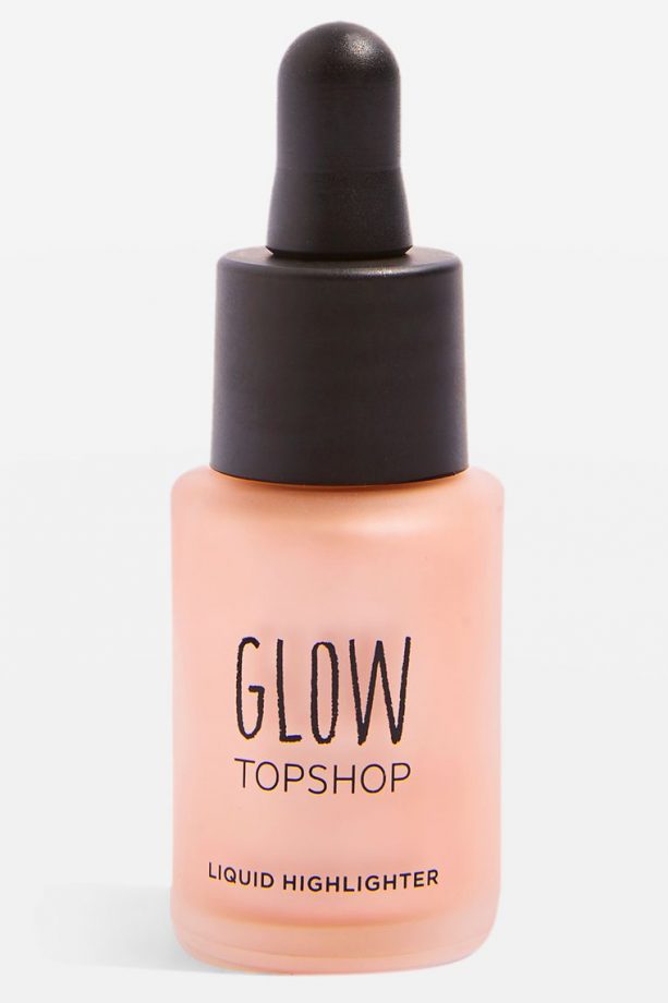 Best highlighter