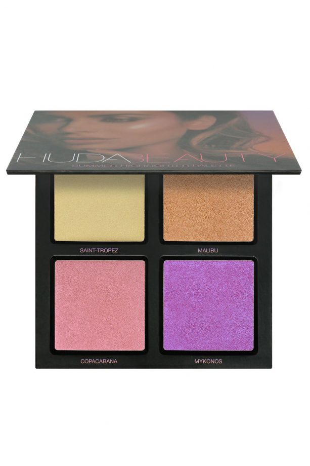 Best highlighter