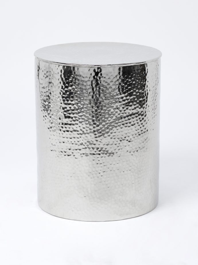 Monsoon Home Side Table, £119