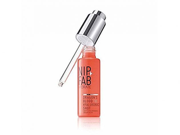 There’s Now 25% Off Nip+Fab Products At Amazon