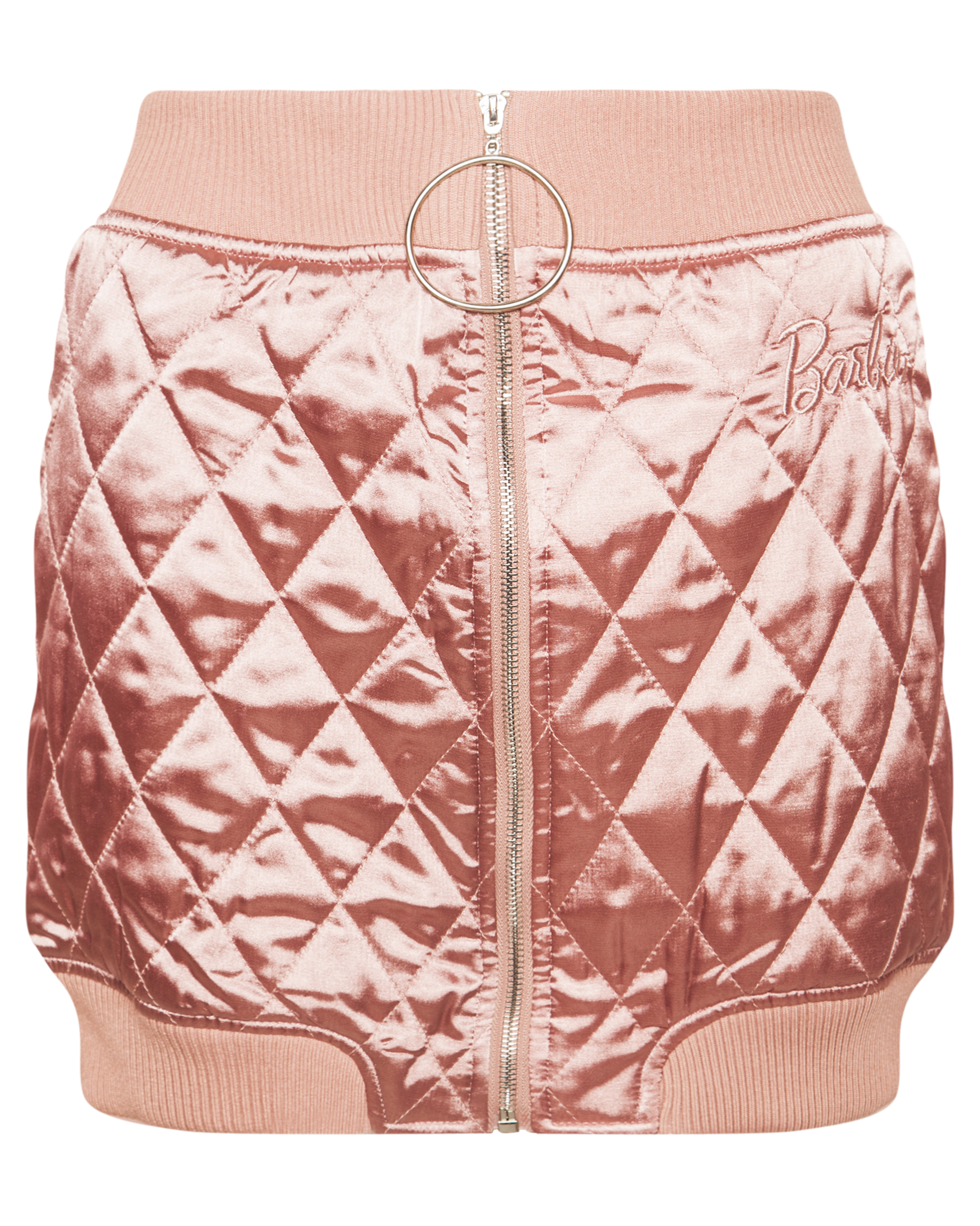 Missguided Barbie: Barbie Apparel Has Landed At Missguided