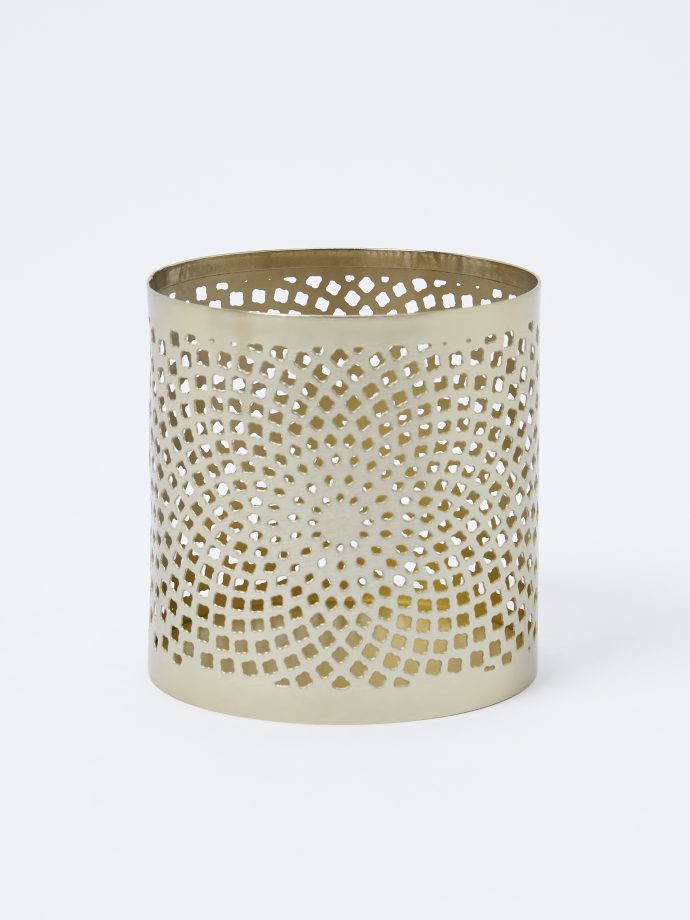 Monsoon Home Tea Light, from £6