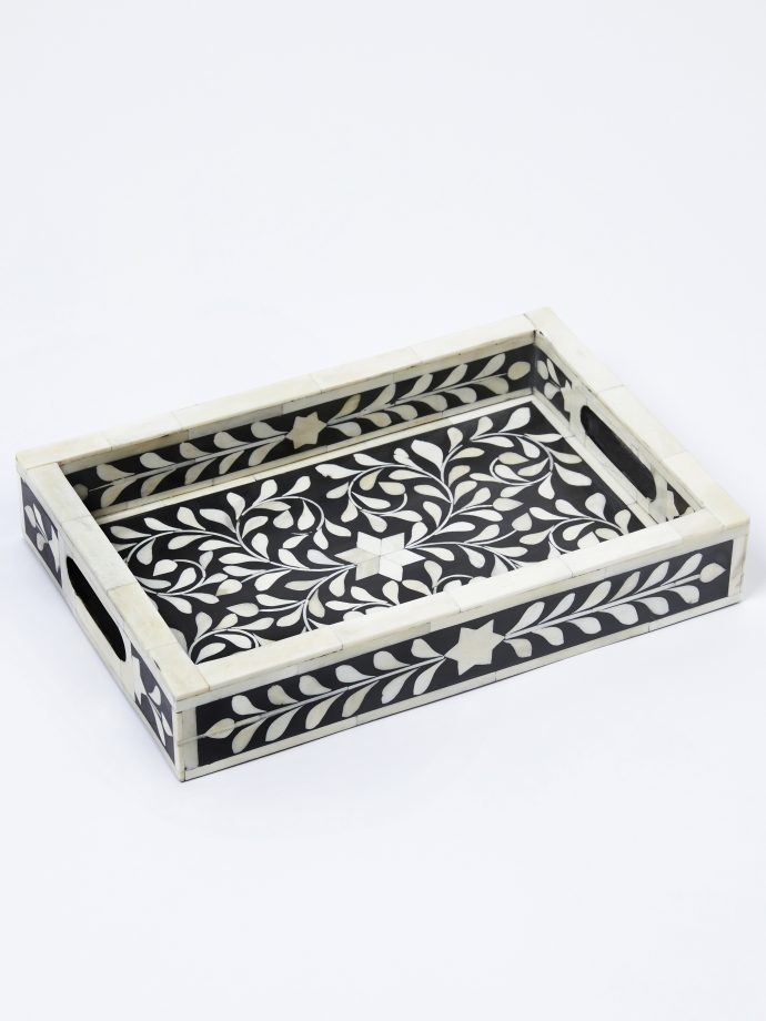 Monsoon Home Tray, £65