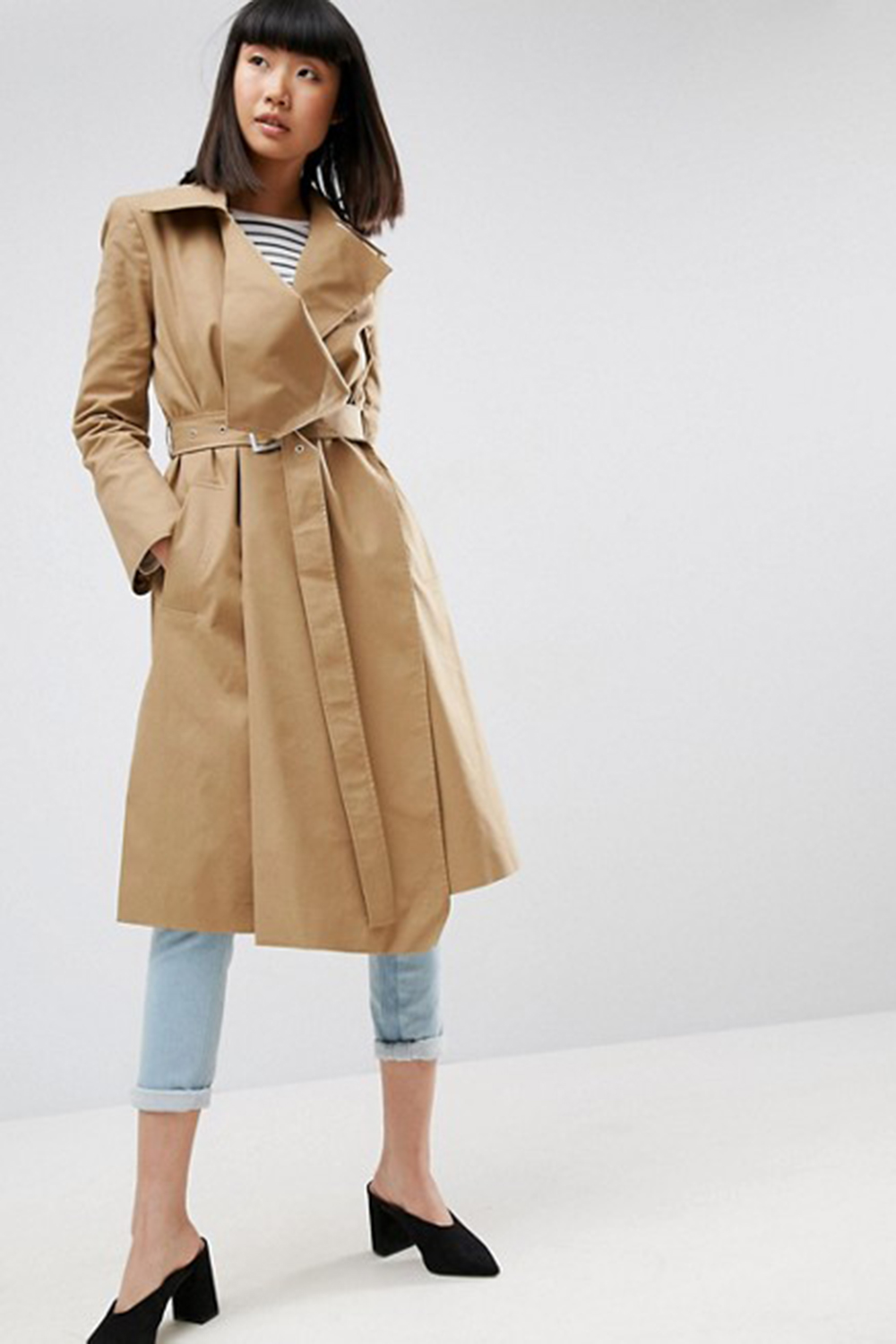 Asos Is Selling These So Fast You’ll Need To Get In Quick Look Magazine