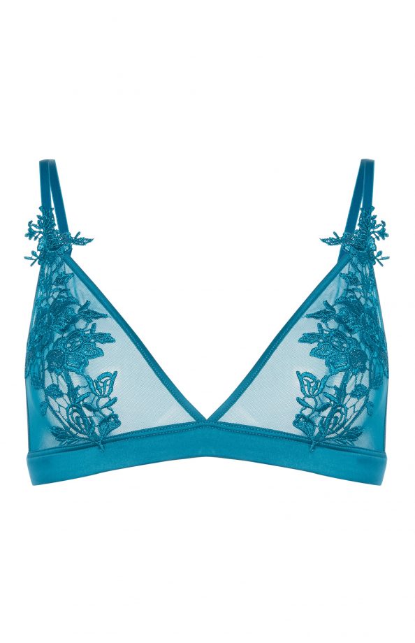 Primark Bra, £8