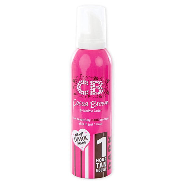 Best Fake Tan