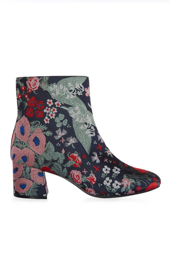 Primark Boots