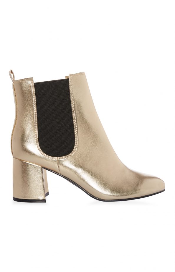 Primark Boots