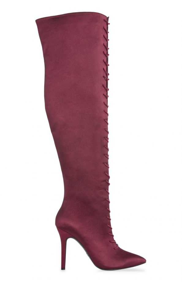 Primark Boots