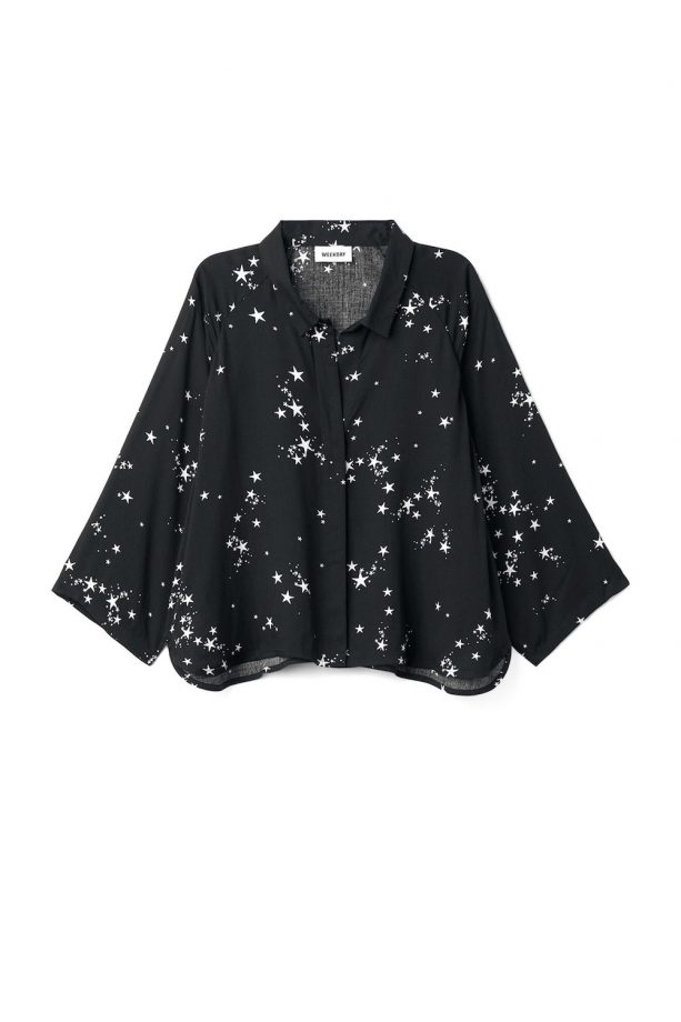 best workwear buys