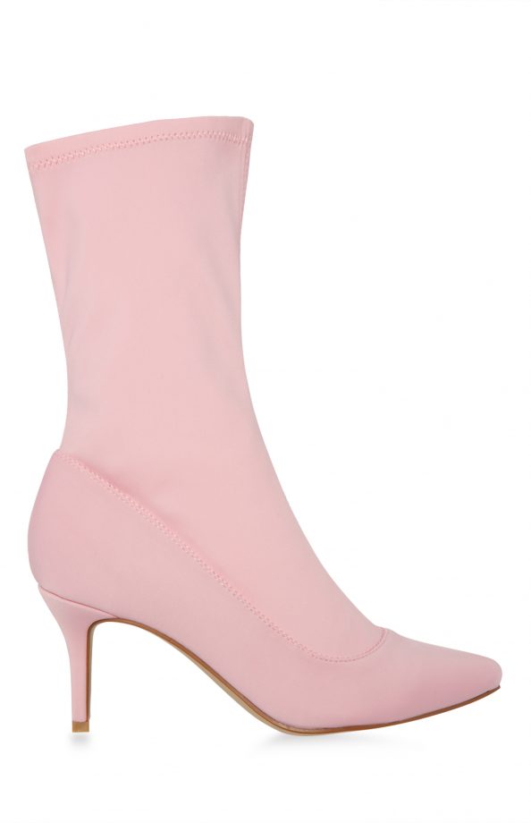 Primark Boots