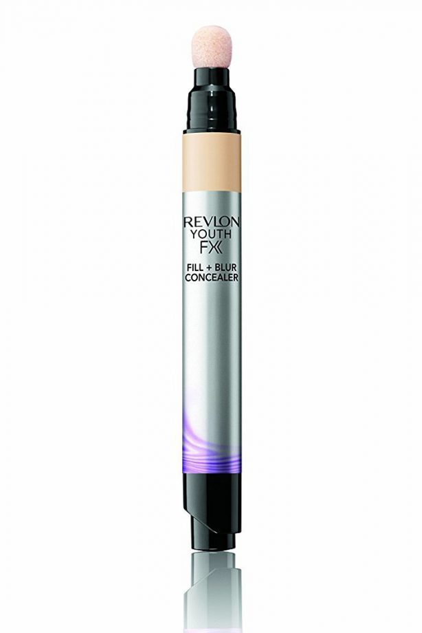 Best concealer
