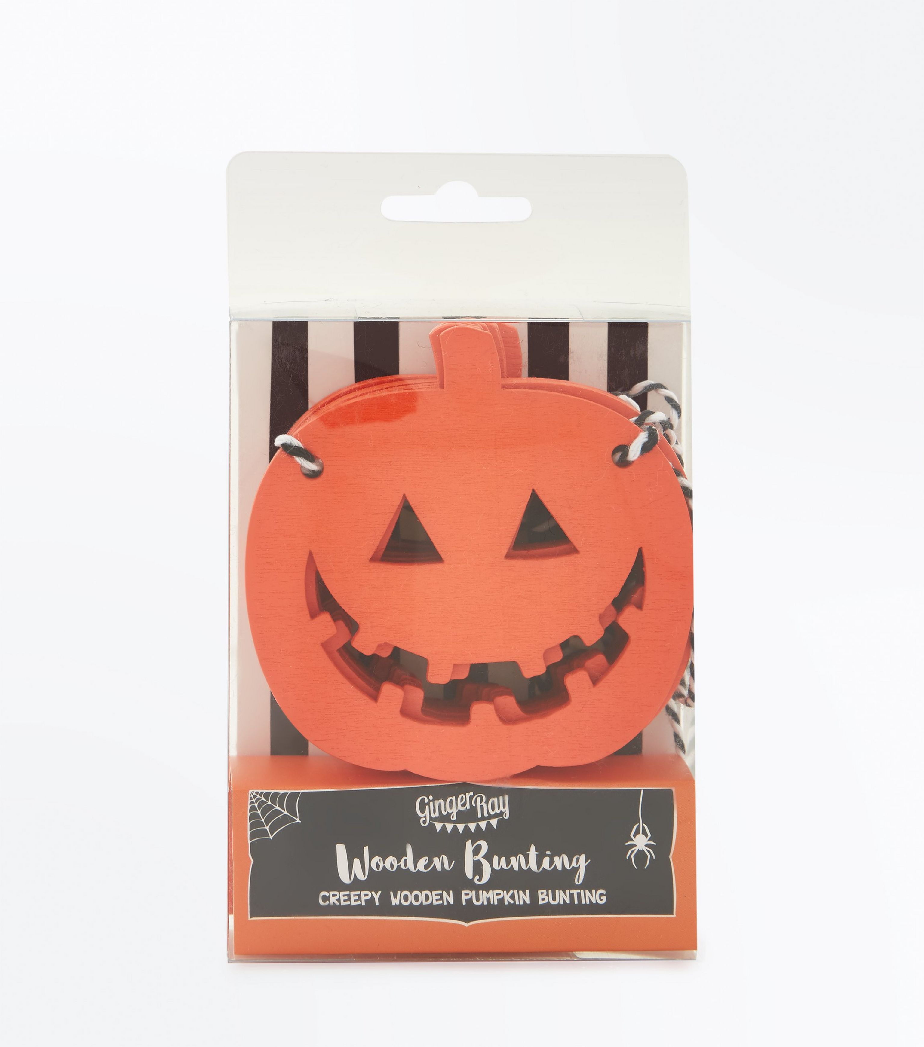 Your OneStop Halloween Shop Is Here Look Magazine