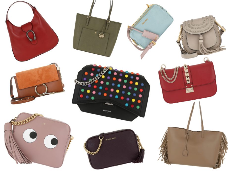 Fashionette S Genuine Designer Bags From Just 15 99 Yes Really Been Eyeing Up A Designer Bag But Your Bank Balance Won T Allow It Enter Fashionette S Brand New Pay Monthly Service
