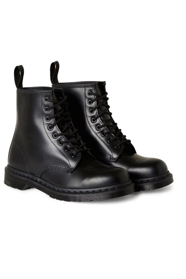 winter boots