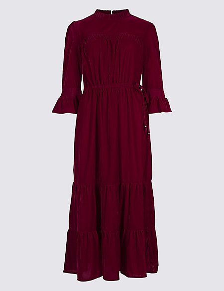 Best Winter Dresses