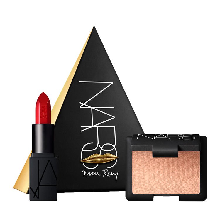 NARS Love Triangle Holiday Edition, £20