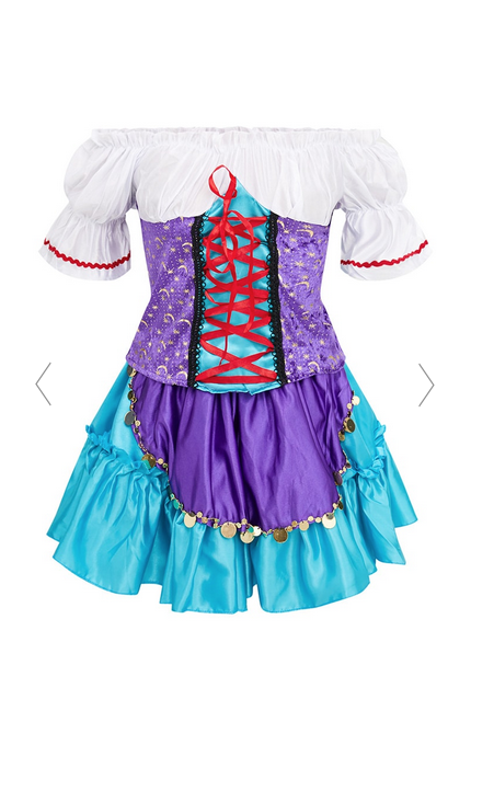 https://www.prettylittlething.com/gypsy-fancy-dress-costume.html
