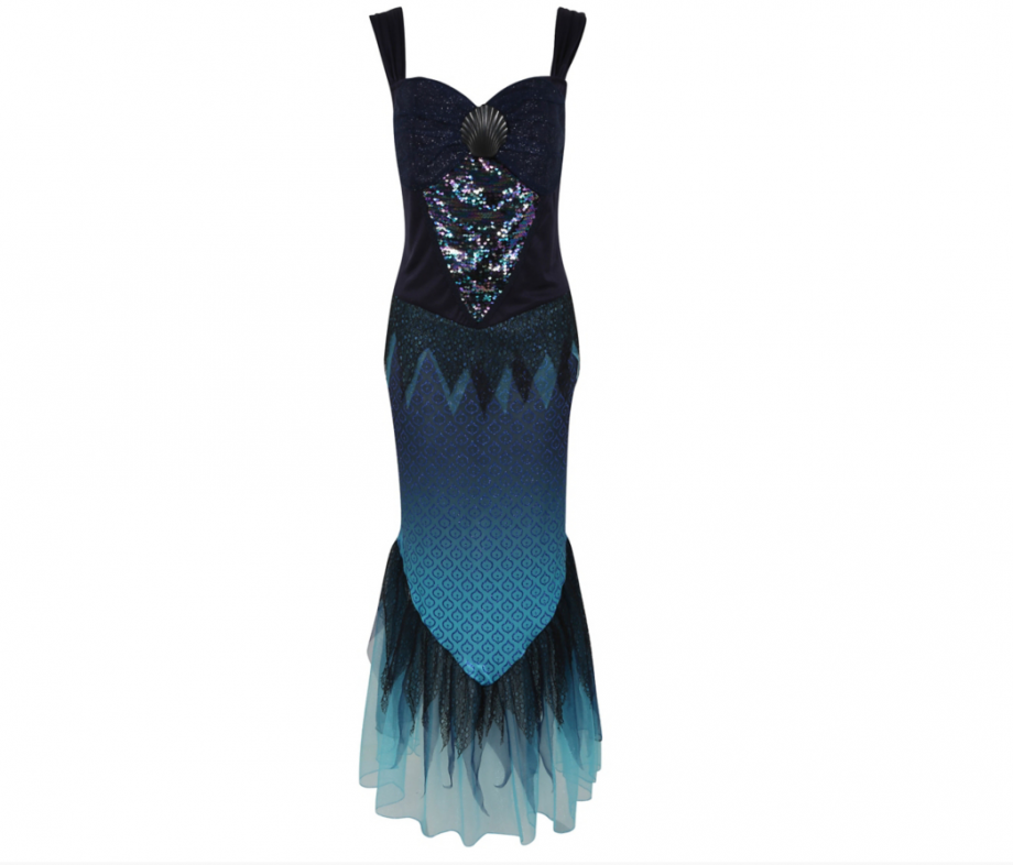 https://direct.asda.com/george/women/fancy-dress/adult-dark-mermaid-halloween-costume/G005772190,default,pd.html?cmpid=ppc-_-george-_-ggle-pla-_-Fancy_Dress-_--_-dskwid-s92700013688911813_dc&gclid=Cj0KCQjwvOzOBRDGARIsAICjxofCS3W9HSf4BYGULR_x9xcJKKsw6LPX647BEUNjipnvpE9eCv3dyY0aAnJjEALw_wcB