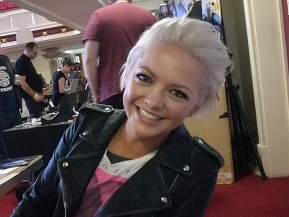 This S Club 7 Star Is Joining Eastenders And We Can T Believe It
