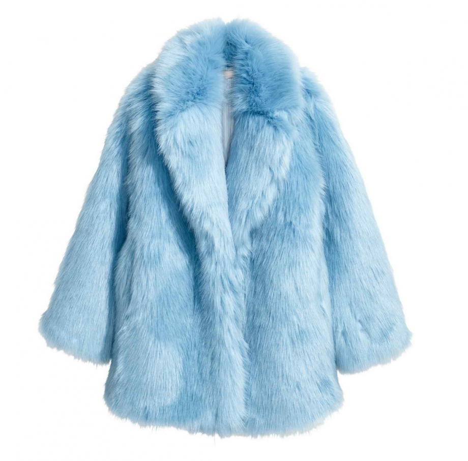 Best Winter Coats: The LOOK Edit | Look