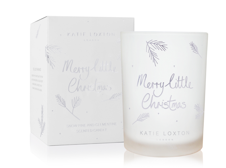 christmas gift ideas for her