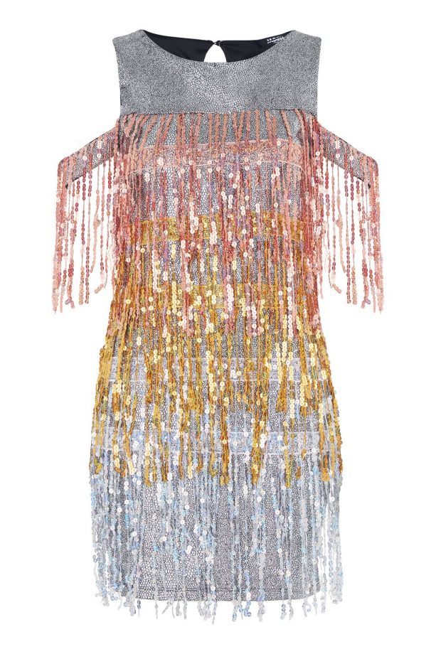 http://www.topshop.com/en/tsuk/product/sequin-fringed-cold-shoulder-dress-by-jaded-london-6196795?geoip=noredirect&cmpid=ppc_pla_UK_ip&utm_medium=cpc&tsrc=vdna&istCompanyId=38aa0d7f-6514-4cb3-bbdc-df0d32d48b7f&istItemId=xiwtmxxqqq&istBid=tztx&gclid=Cj0KCQjwvOzOBRDGARIsAICjxoeQhOp-YWvByk-q8og3e185ZdjgGGHL3BsqJ46Qa54igGCP5ltPuXkaAiFREALw_wcB&gclsrc=aw.ds