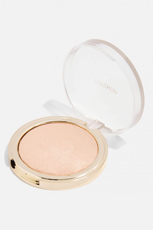 Best highlighter