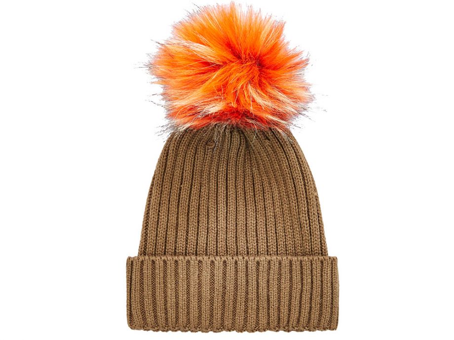 christmas gift ideas for her
