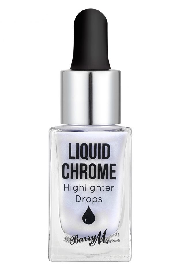 Best highlighter