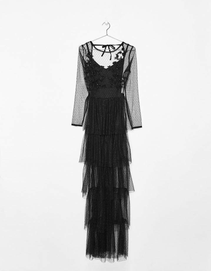 Best Winter Dresses