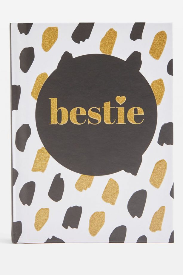 christmas gift ideas for her