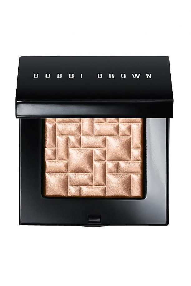 Best highlighter