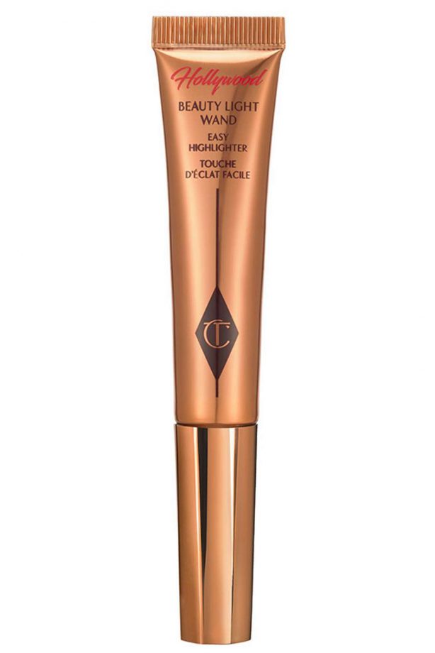 Best highlighter